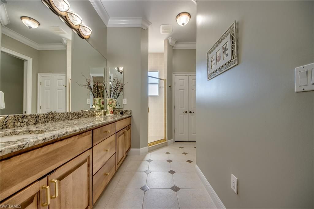 1640 Beach Pkwy, Unit 301, Cape Coral, FL 33904 Photo