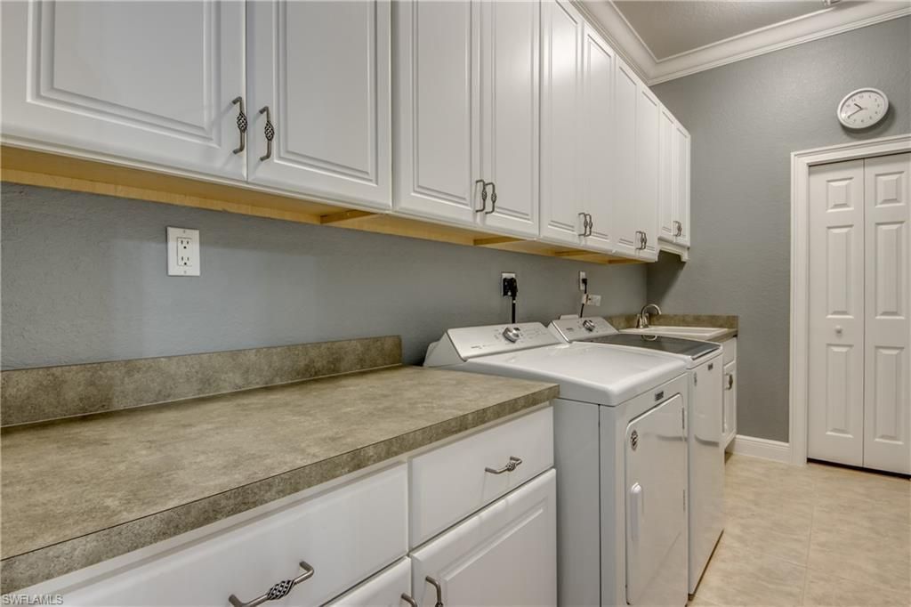 1640 Beach Pkwy, Unit 301, Cape Coral, FL 33904 Photo