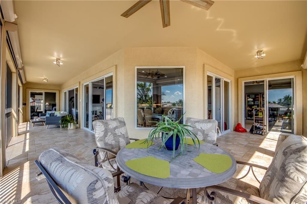 1640 Beach Pkwy, Unit 301, Cape Coral, FL 33904 Photo