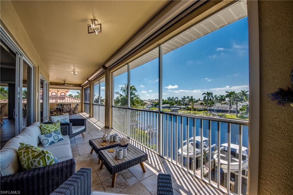 1640 Beach Pkwy, Unit 301, Cape Coral, FL 33904 Photo