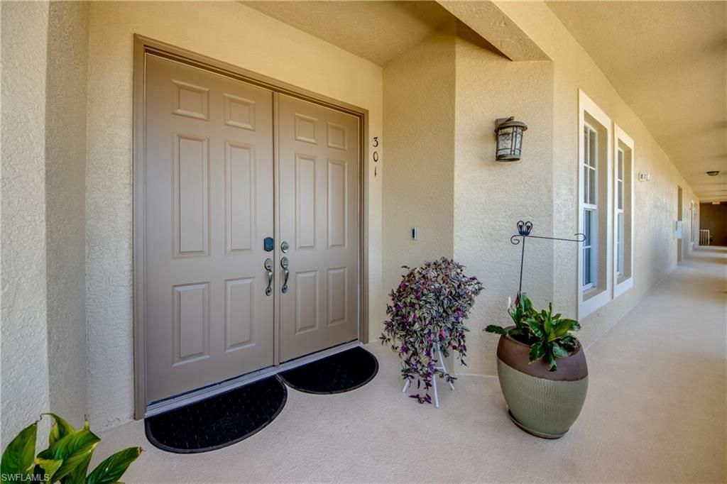 1640 Beach Pkwy, Unit 301, Cape Coral, FL 33904 Photo