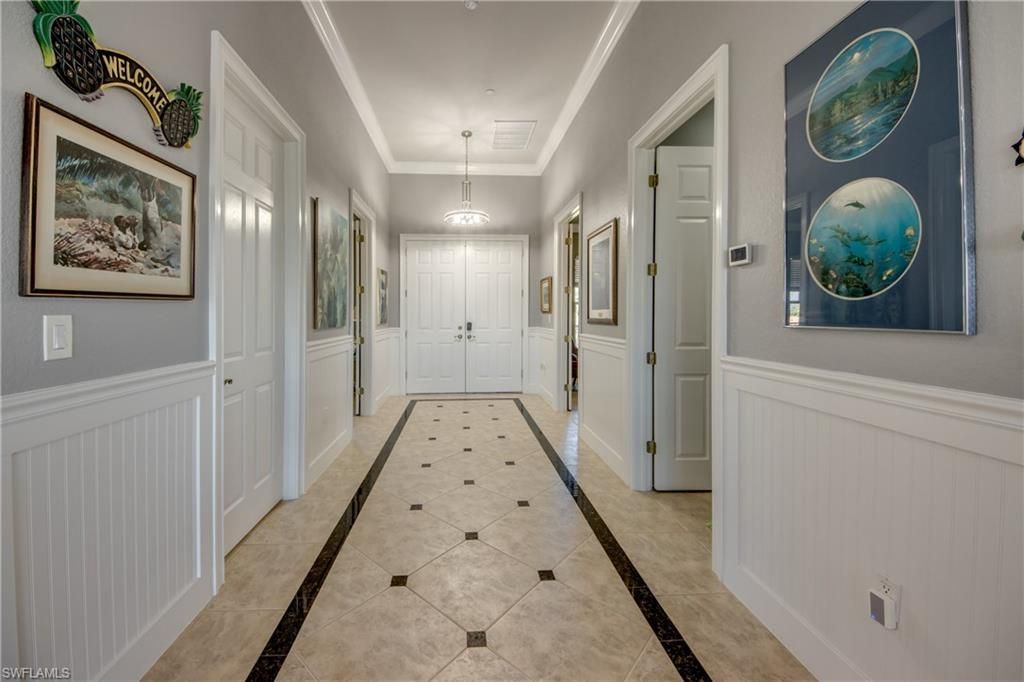 1640 Beach Pkwy, Unit 301, Cape Coral, FL 33904 Photo