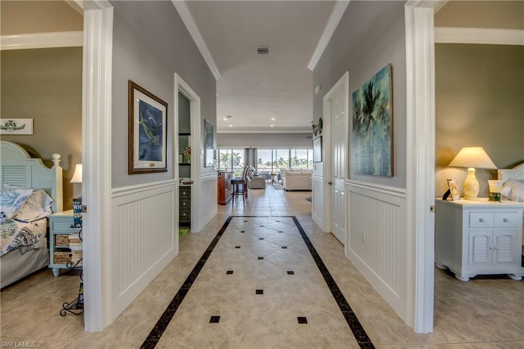 1640 Beach Pkwy, Unit 301, Cape Coral, FL 33904 Photo