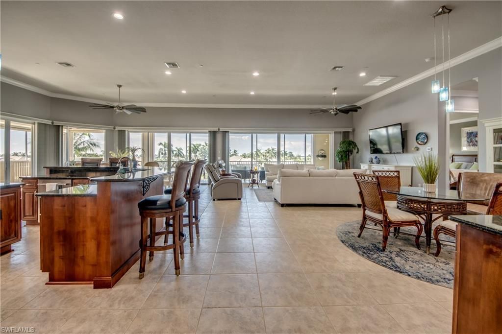 1640 Beach Pkwy, Unit 301, Cape Coral, FL 33904 Photo