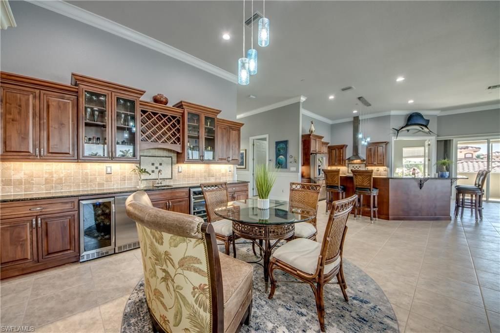 1640 Beach Pkwy, Unit 301, Cape Coral, FL 33904 Photo