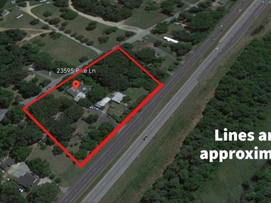 23595 Pike Lane, Hollywood, MD 20636 Main Photo