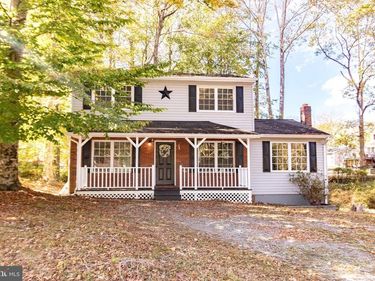 10622 MOCKINGBIRD LANE, SPOTSYLVANIA, VA 22553