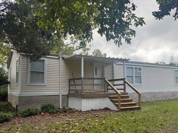 335 SW PEACE DRIVE, Lake City, FL 32024