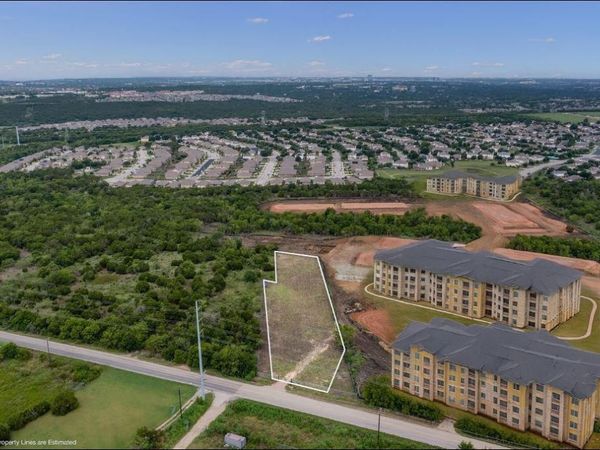 11114 Cameron RD, Austin, TX 78754