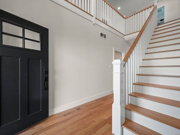 10 Fieldstone, Unit 10, Bethel, CT 06801