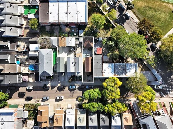 8812 Albert Road, Jamaica, NY 11417