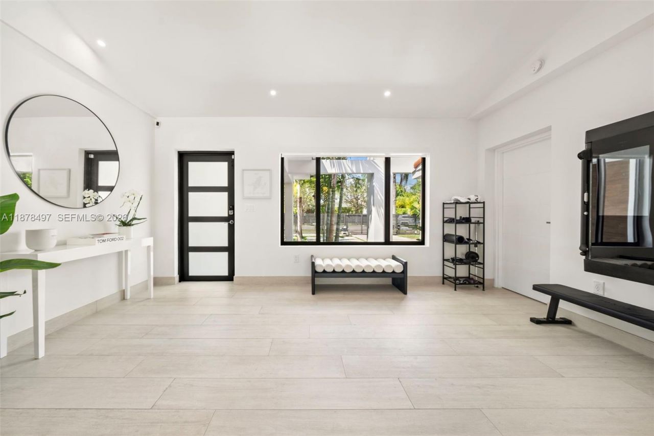 8033 Noremac Ave, Miami Beach, FL 33141 Photo