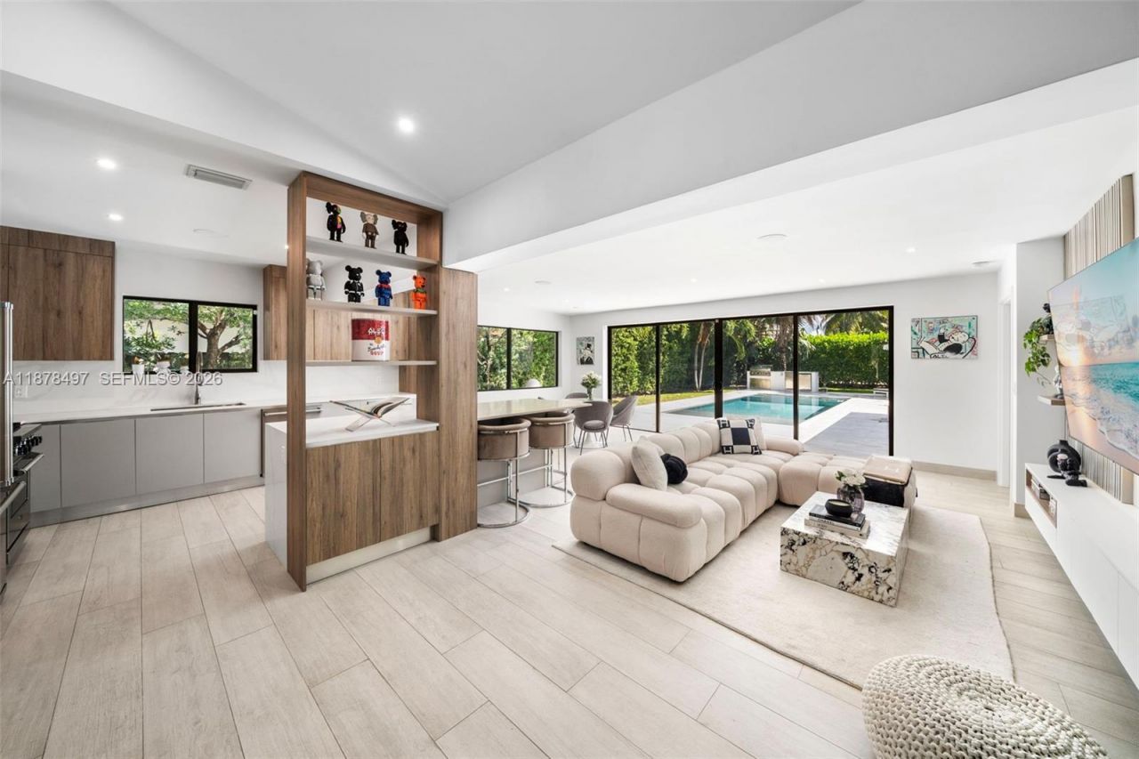 8033 Noremac Ave, Miami Beach, FL 33141 Photo