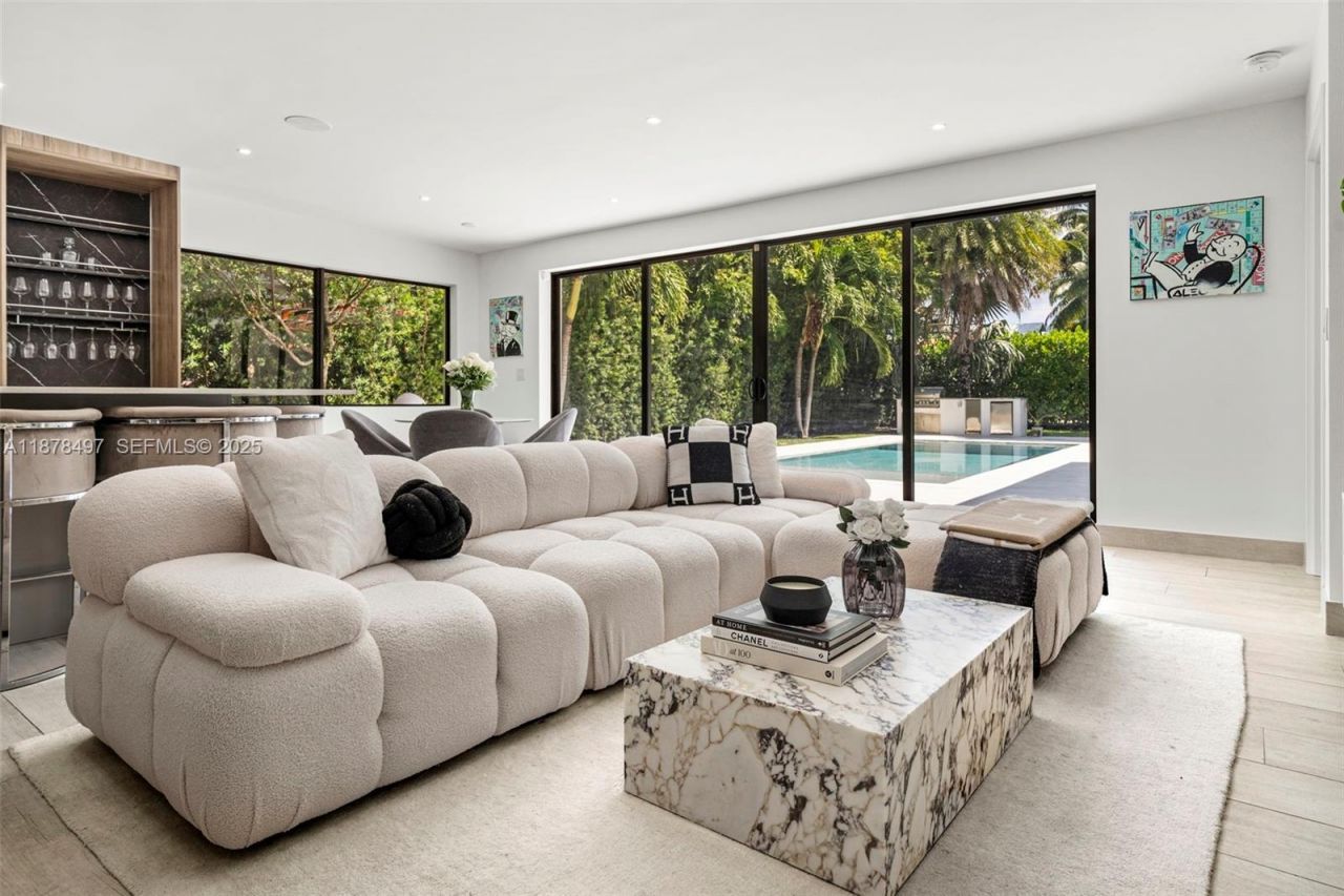 8033 Noremac Ave, Miami Beach, FL 33141 Photo