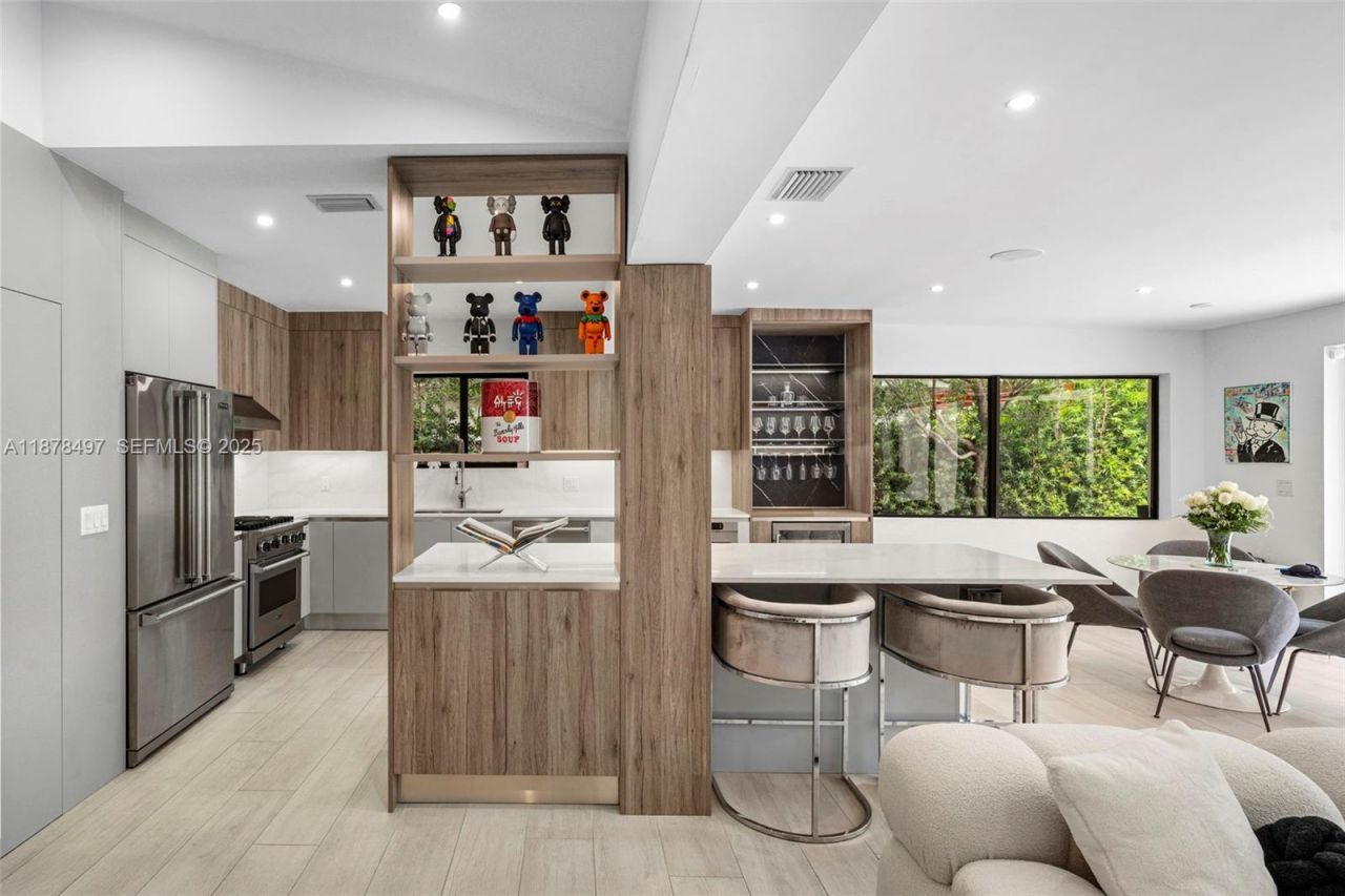 8033 Noremac Ave, Miami Beach, FL 33141 Photo