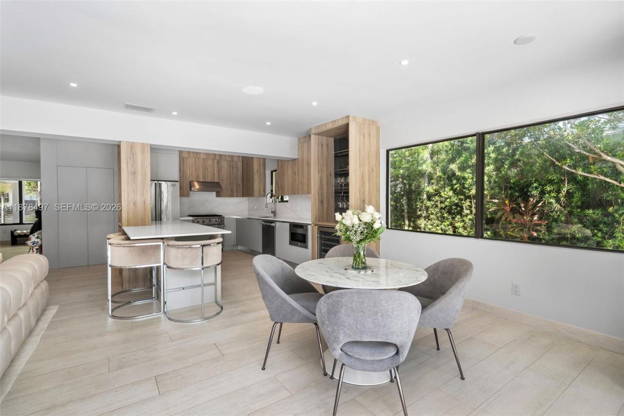 8033 Noremac Ave, Miami Beach, FL 33141 Photo