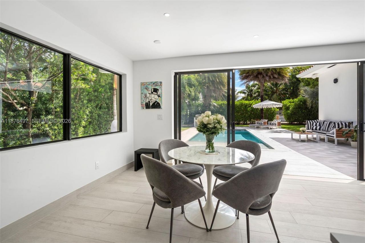 8033 Noremac Ave, Miami Beach, FL 33141 Photo