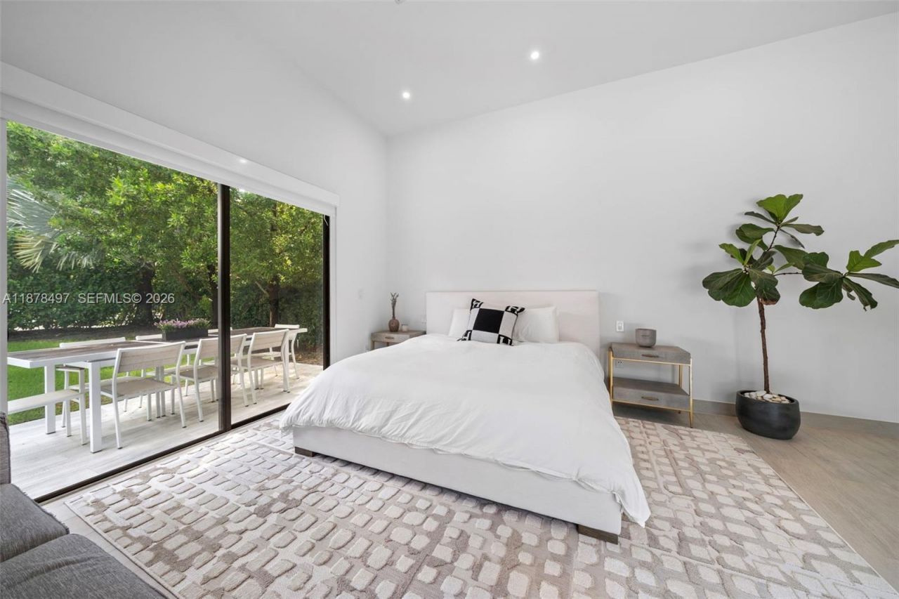 8033 Noremac Ave, Miami Beach, FL 33141 Photo