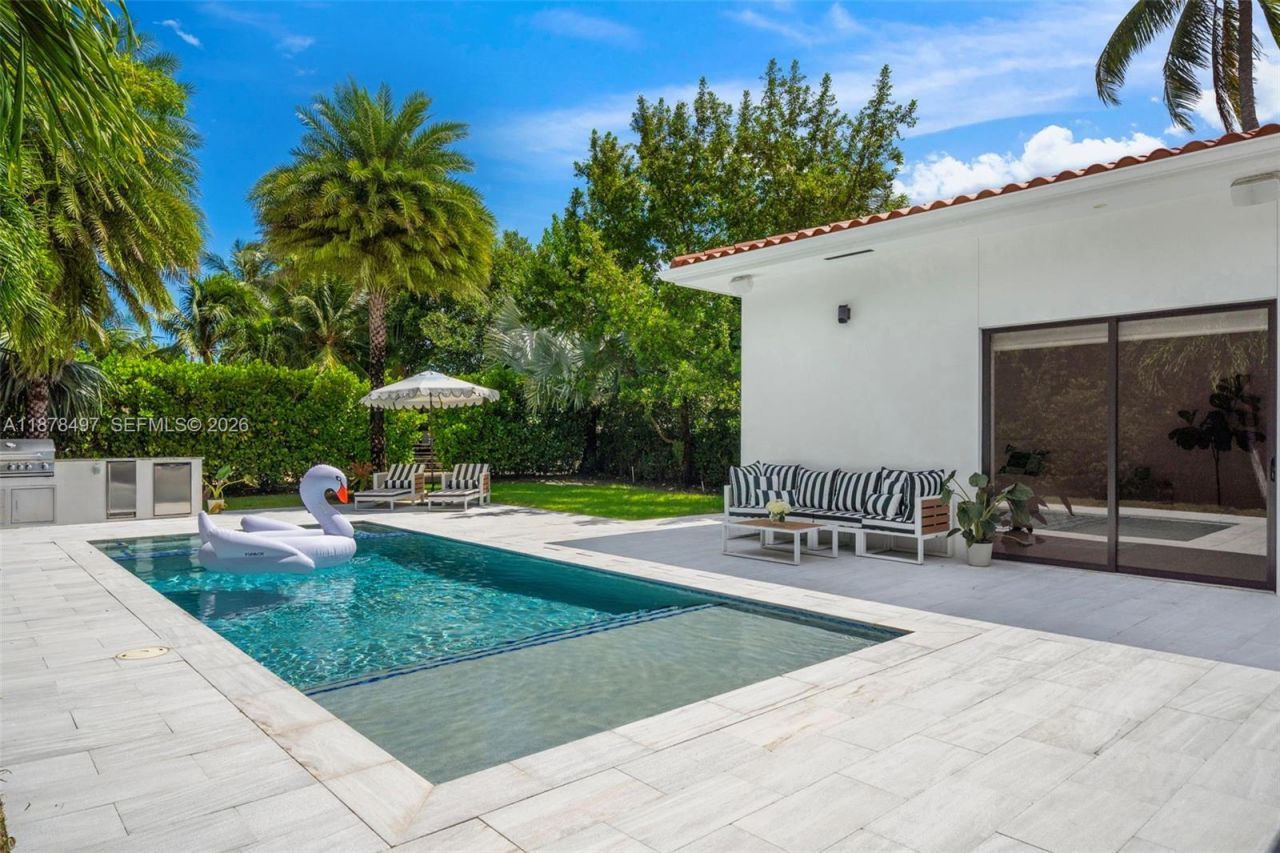 8033 Noremac Ave, Miami Beach, FL 33141 Photo