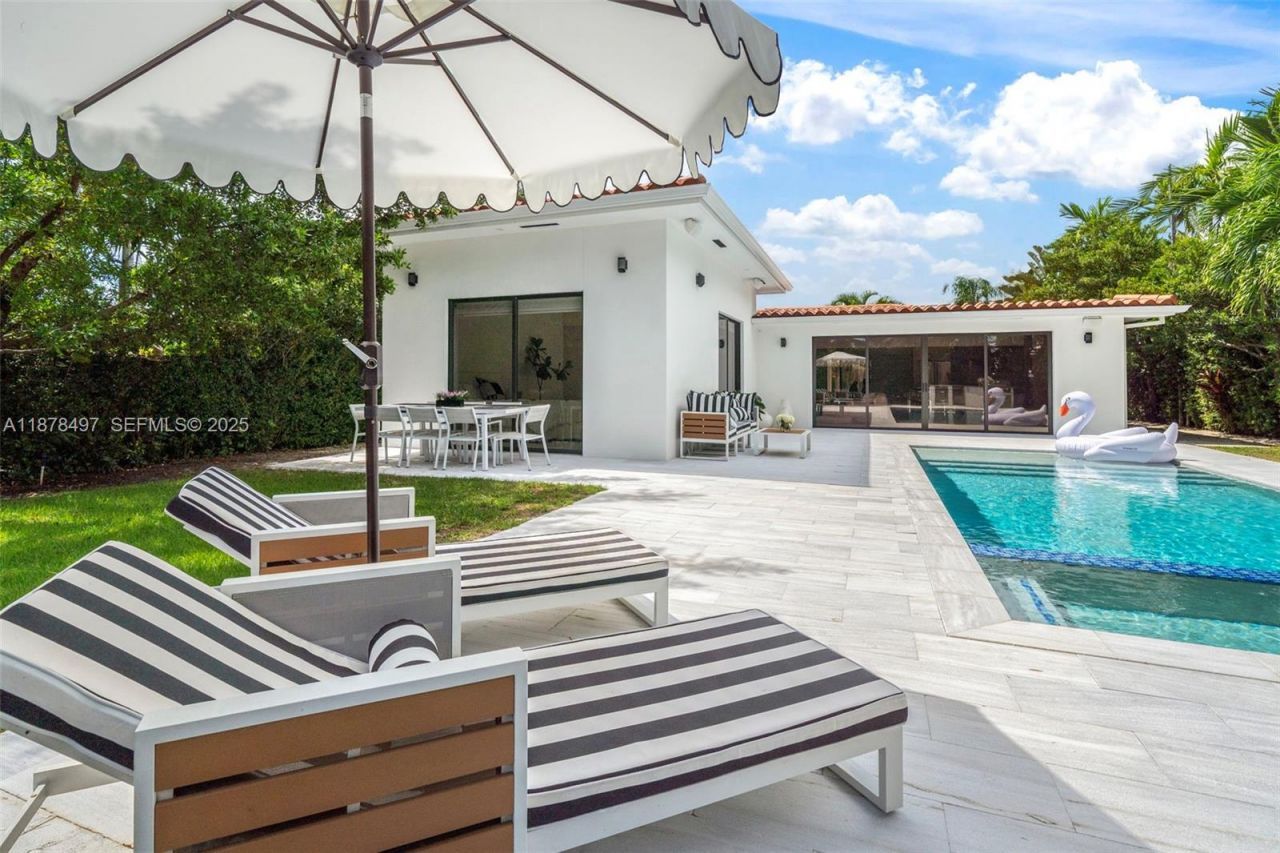 8033 Noremac Ave, Miami Beach, FL 33141 Photo