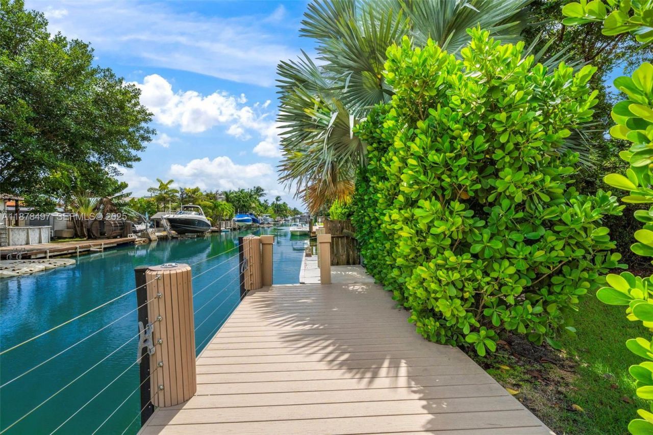 8033 Noremac Ave, Miami Beach, FL 33141 Photo