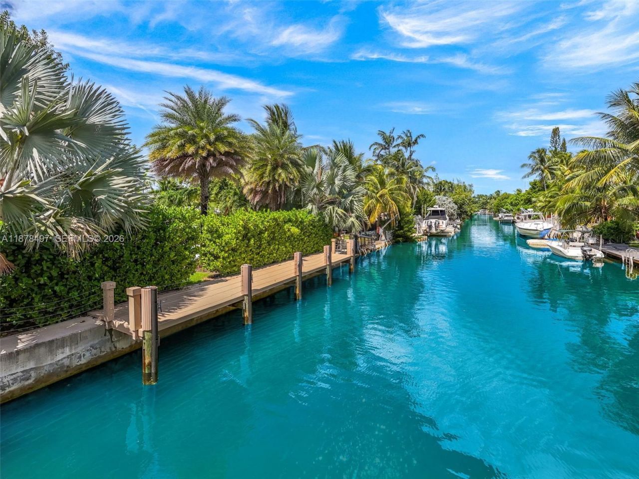 8033 Noremac Ave, Miami Beach, FL 33141 Photo