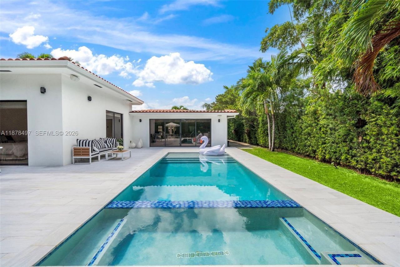 8033 Noremac Ave, Miami Beach, FL 33141 Photo