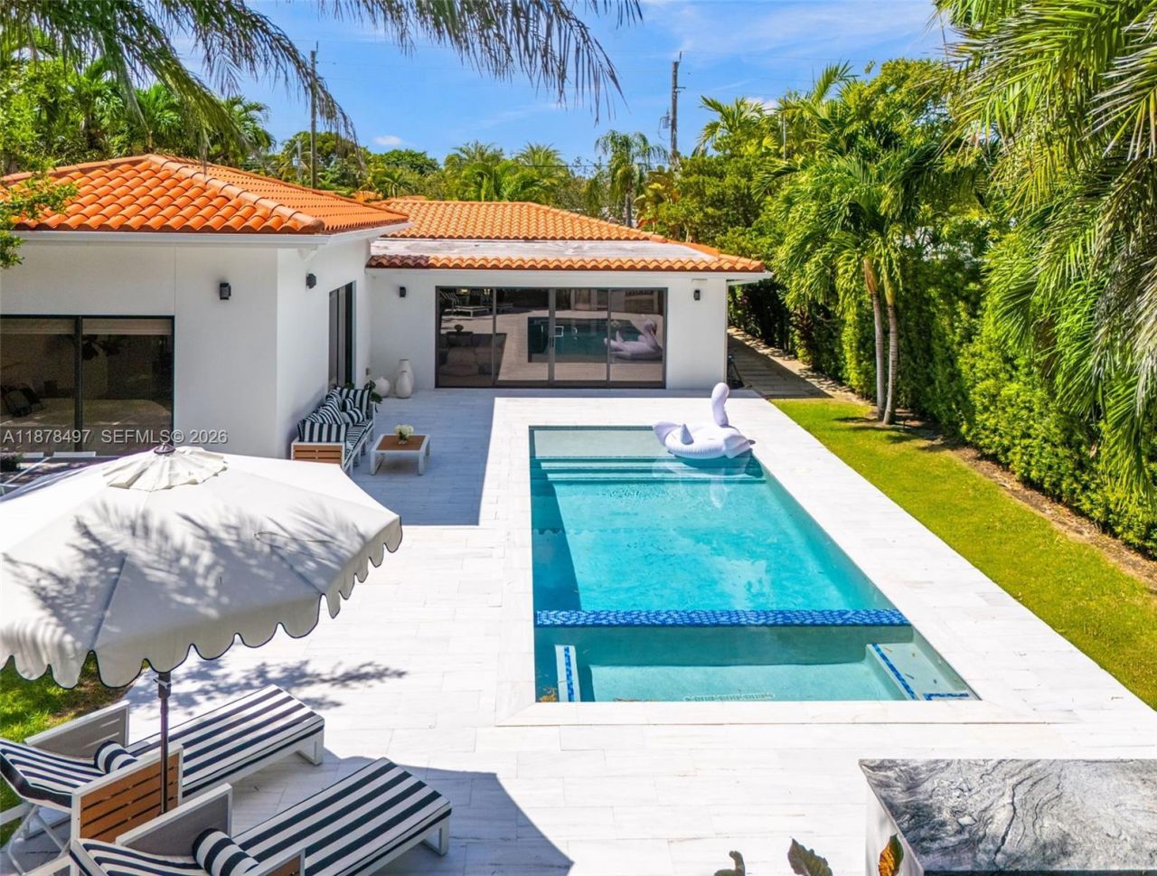 8033 Noremac Ave, Miami Beach, FL 33141 Photo