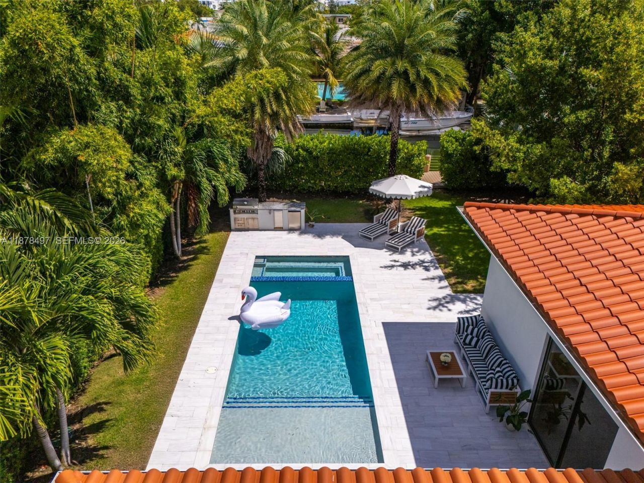 8033 Noremac Ave, Miami Beach, FL 33141 Photo