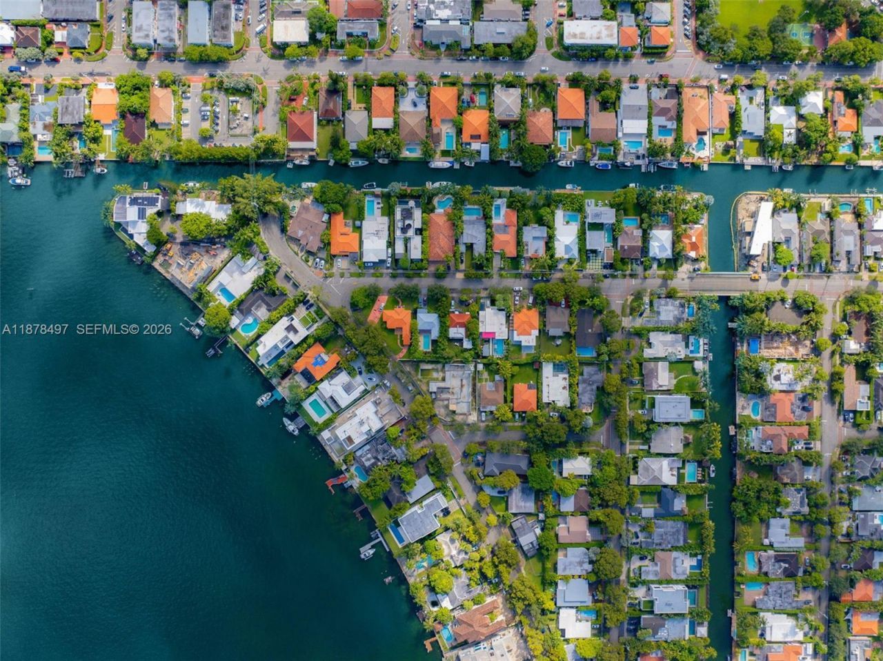 8033 Noremac Ave, Miami Beach, FL 33141 Photo