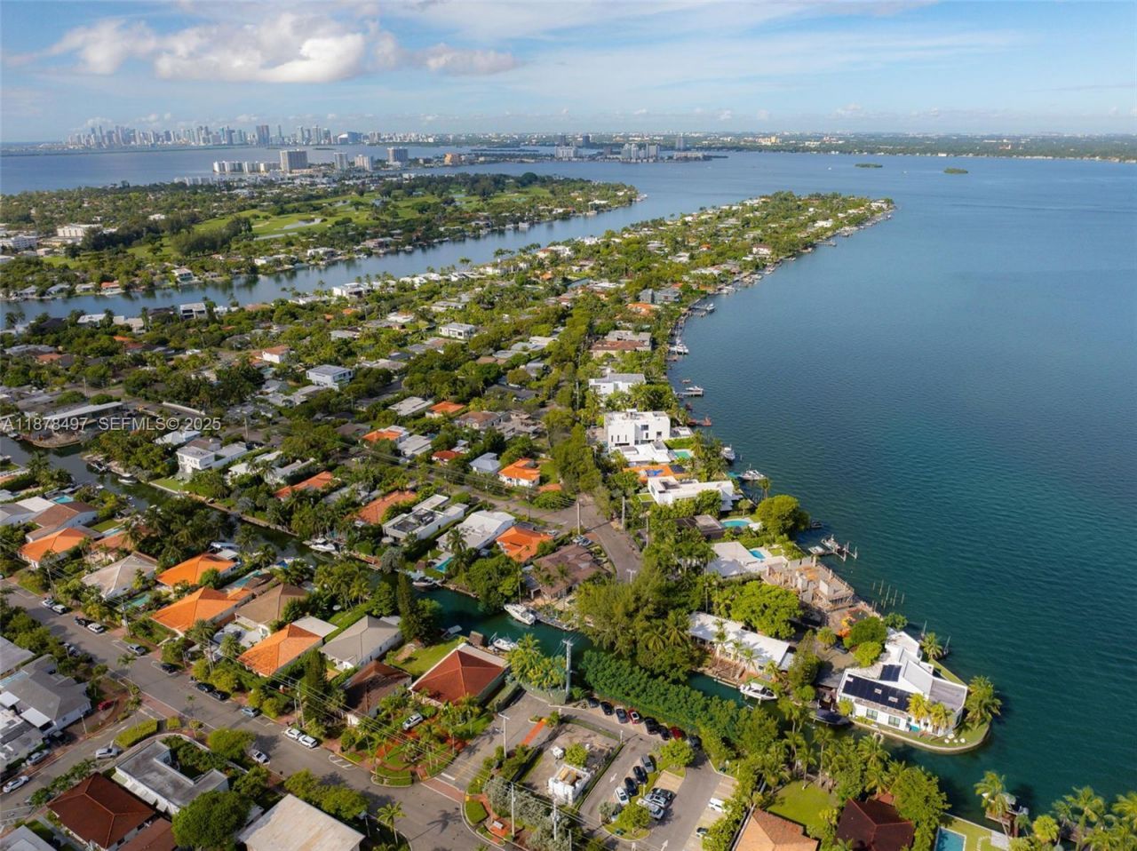 8033 Noremac Ave, Miami Beach, FL 33141 Photo