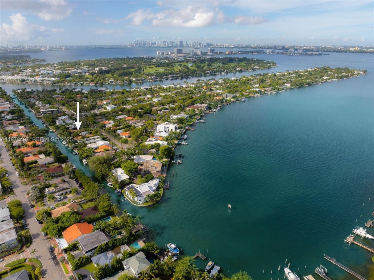 8033 Noremac Ave, Miami Beach, FL 33141 Photo