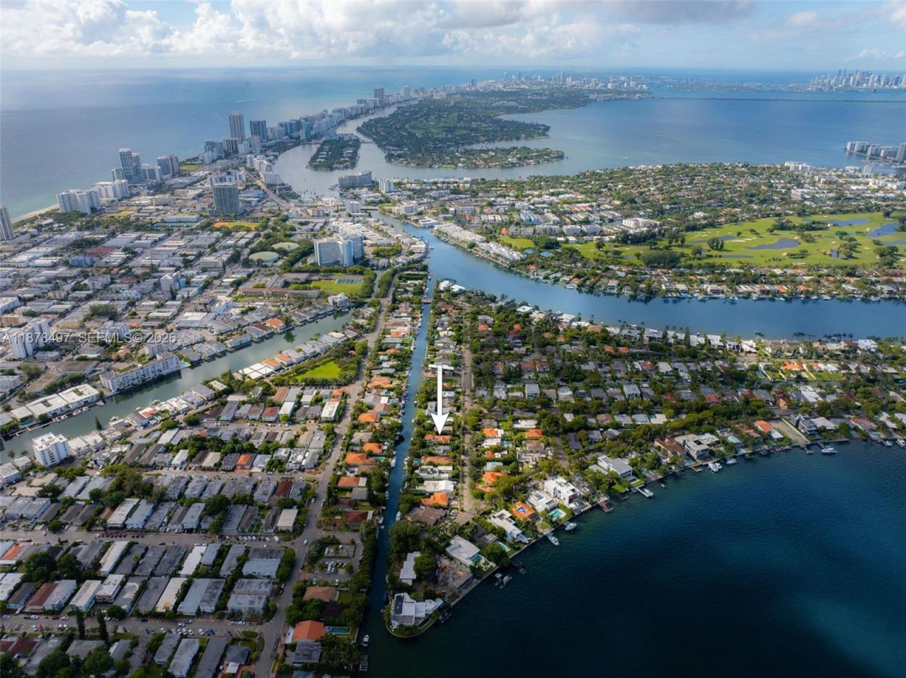 8033 Noremac Ave, Miami Beach, FL 33141 Photo