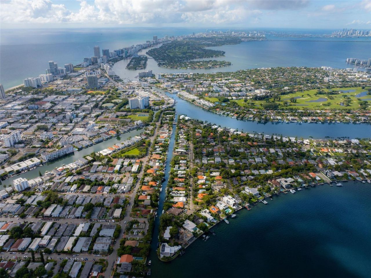 8033 Noremac Ave, Miami Beach, FL 33141 Photo