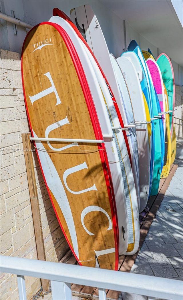 20 Island Ave, Unit 704, Miami Beach, FL 33139 Photo