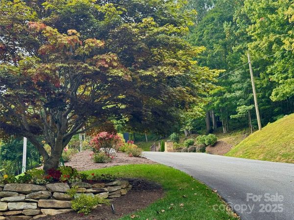 TBD Bear Paw Road, Elk Park, NC 28622