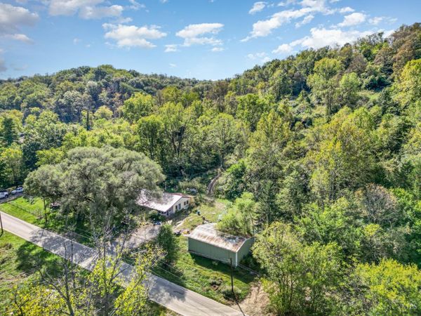 1185 Twelve Mile Road, Ohio Twp, OH 45157