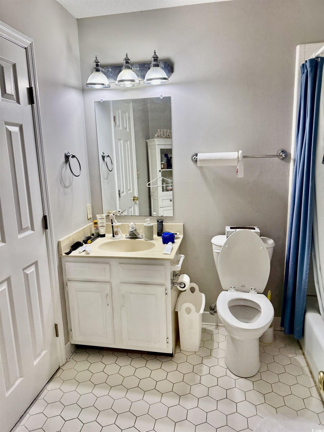 4840 Moss Creek Loop Photo 10