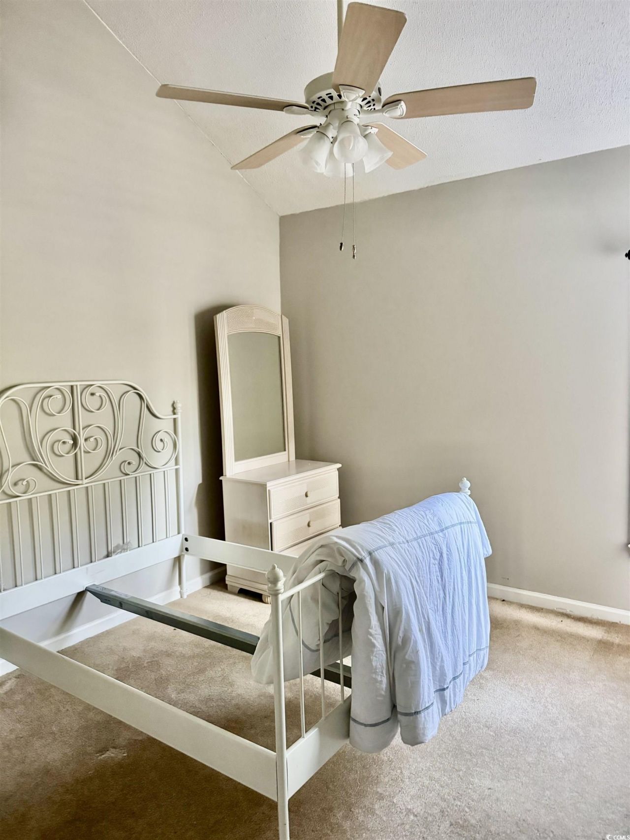 4840 Moss Creek Loop Photo 11