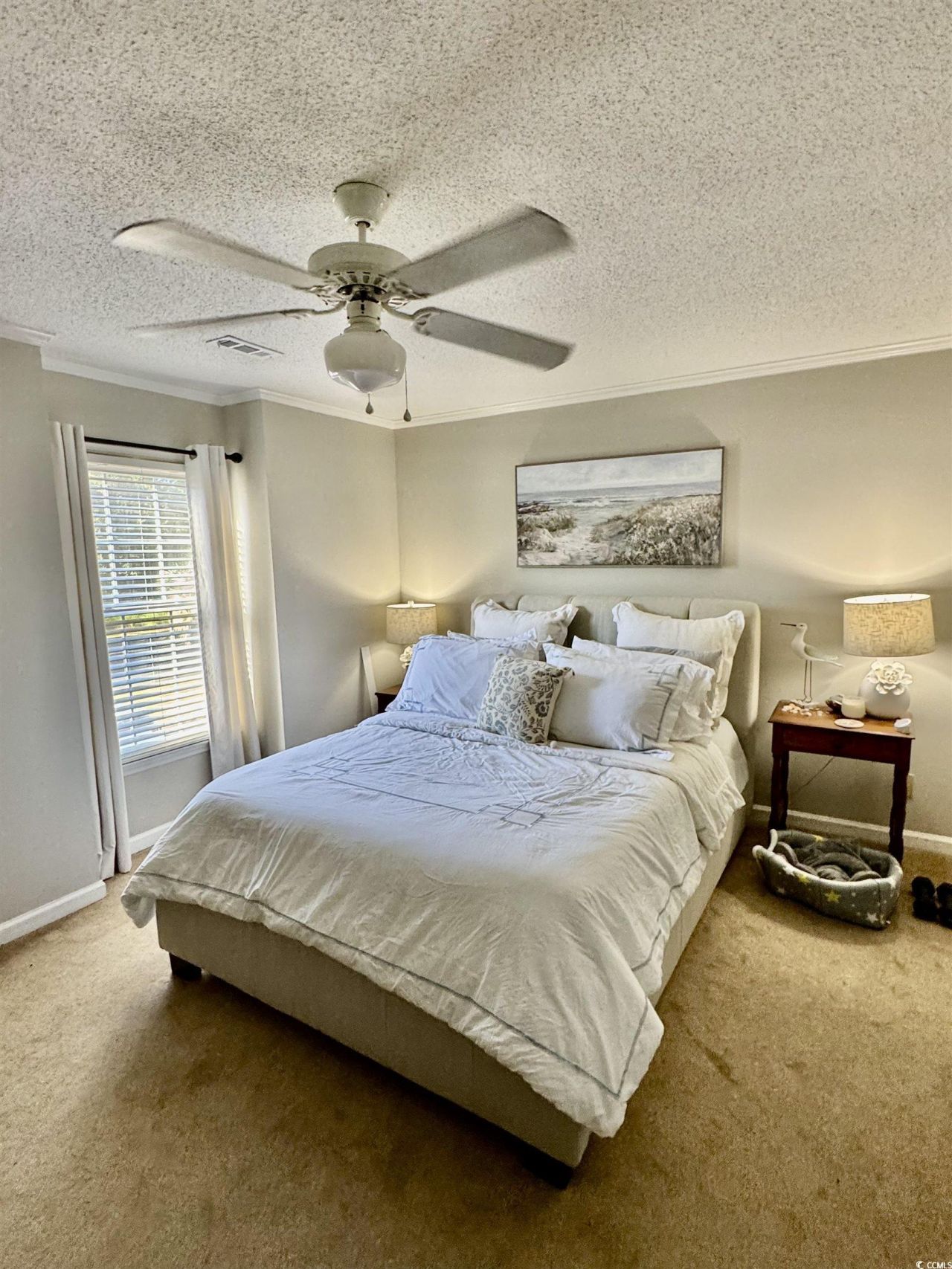 4840 Moss Creek Loop Photo 13