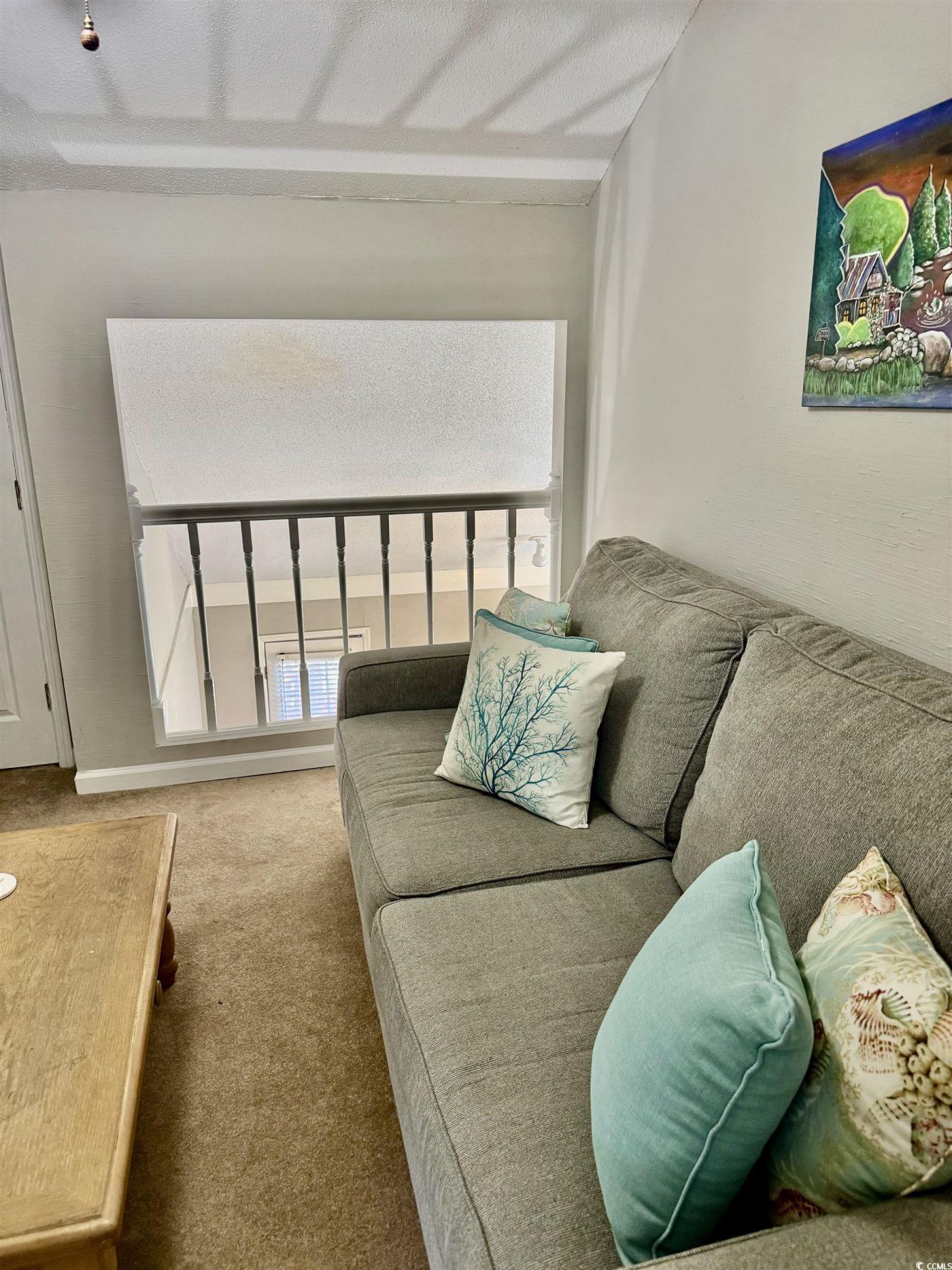 4840 Moss Creek Loop Photo 14