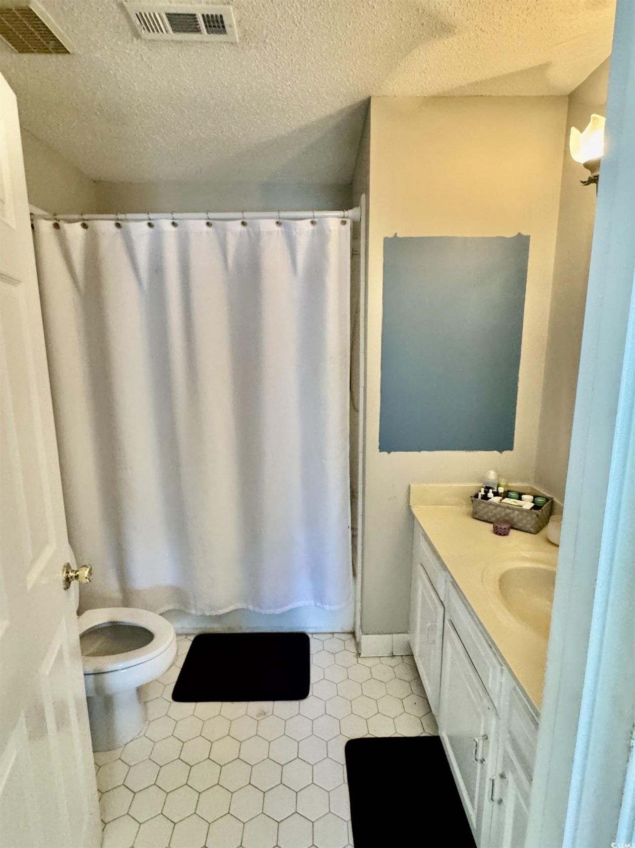 4840 Moss Creek Loop Photo 15