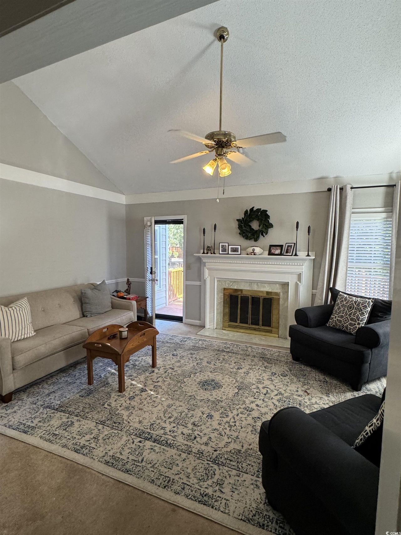 4840 Moss Creek Loop Photo 16