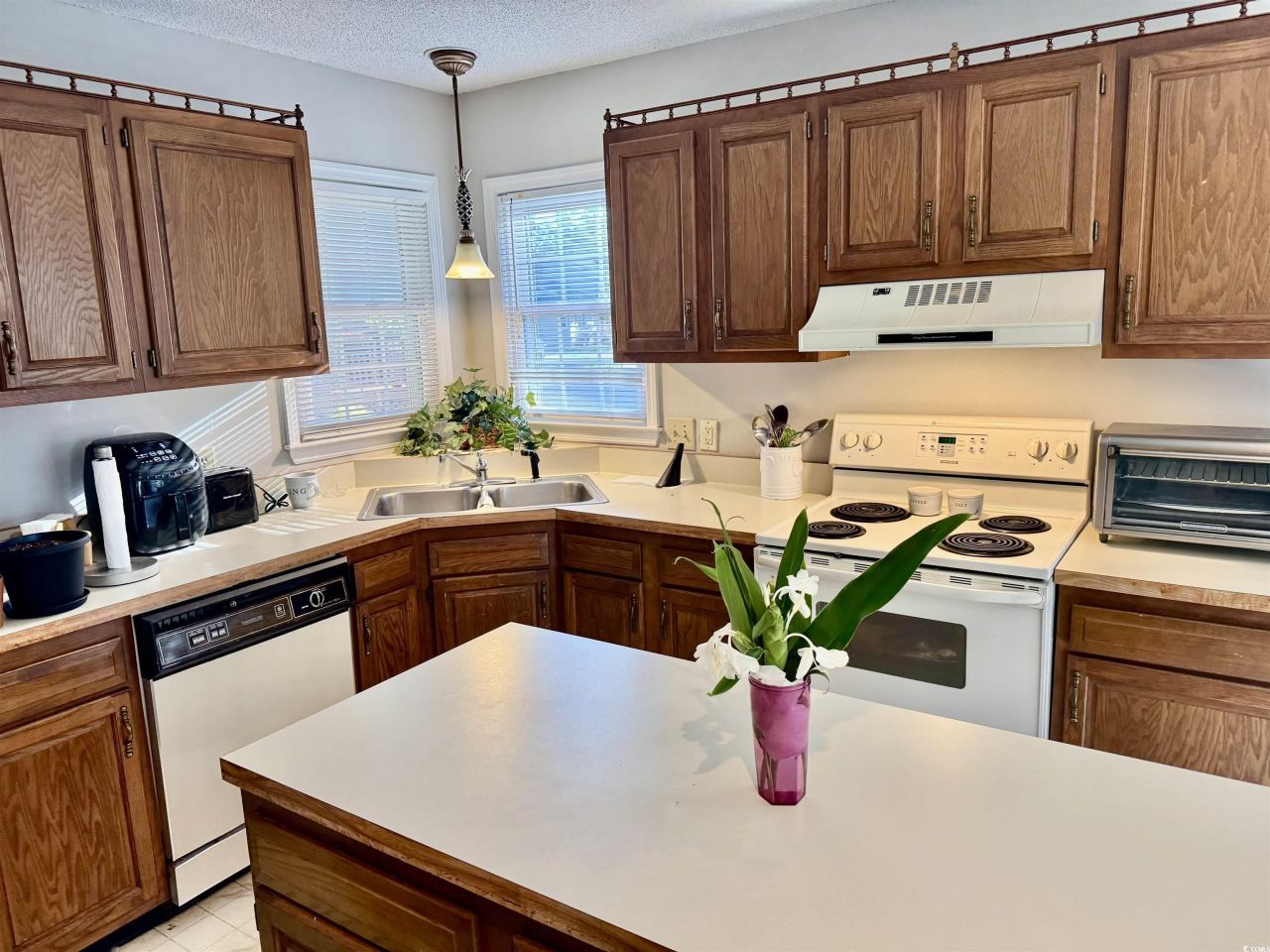 4840 Moss Creek Loop Photo 5