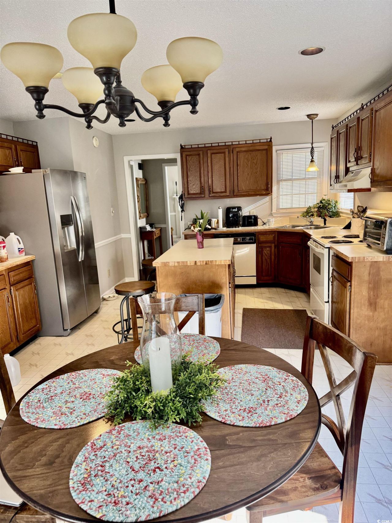 4840 Moss Creek Loop Photo 6