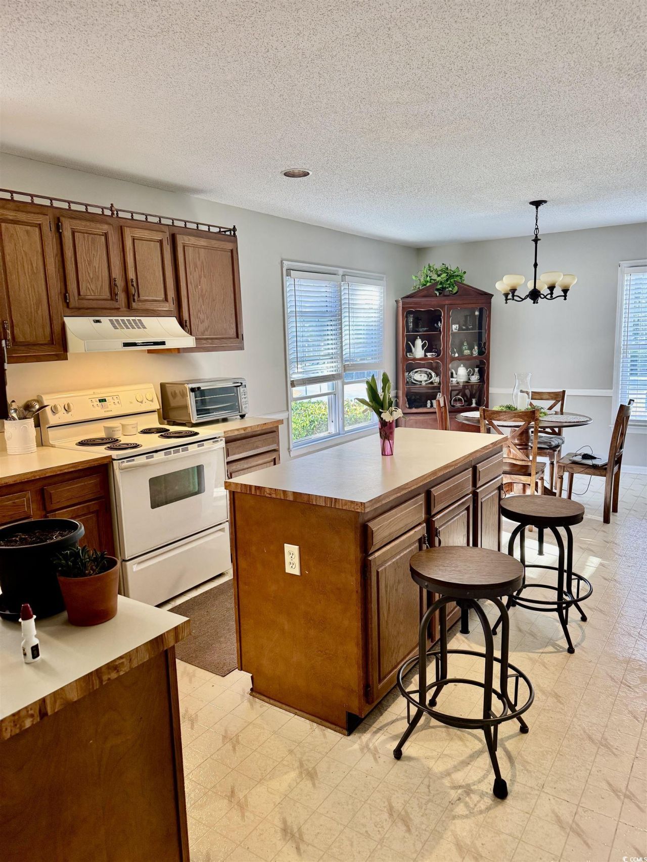 4840 Moss Creek Loop Photo 7