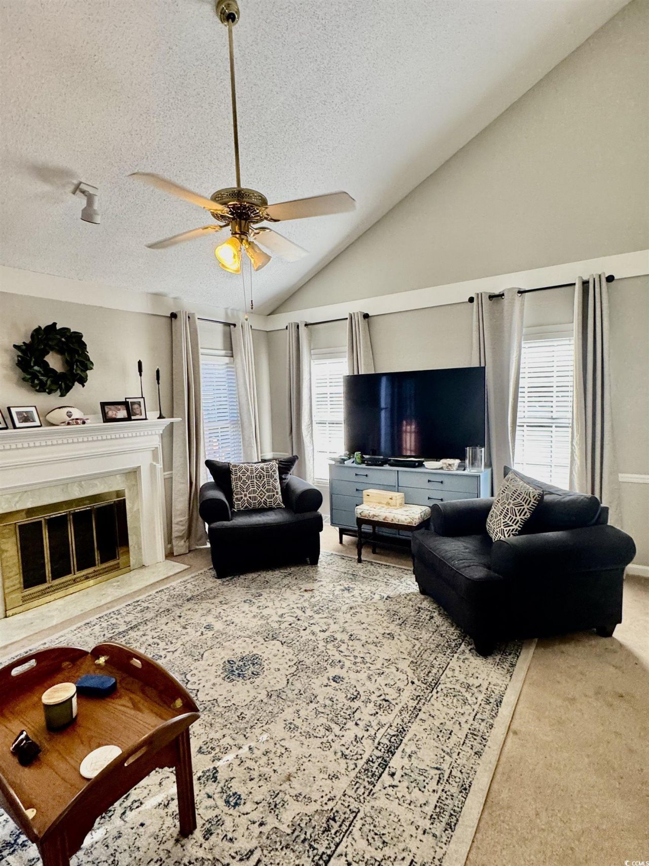 4840 Moss Creek Loop Photo 8