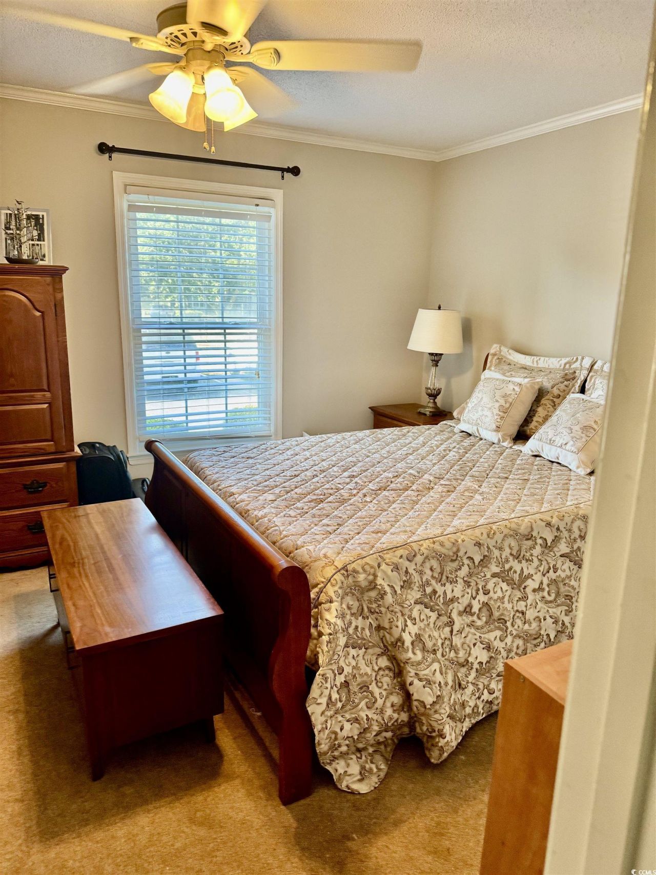 4840 Moss Creek Loop Photo 9