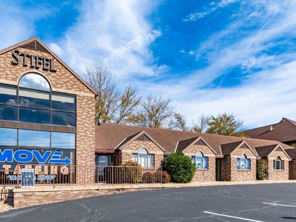 3608 Maple Avenue, Zanesville, OH 43701