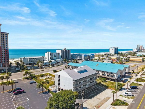 331 E 1st Avenue, Unit 102, Gulf Shores, AL 36542